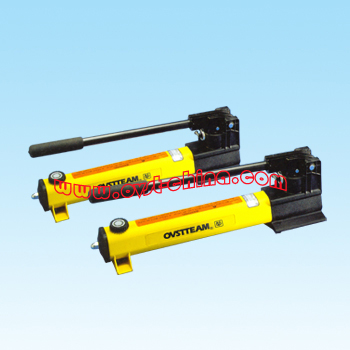 ��ʾ��Ո�c�����aƷ�б����鿴���w��Ϣ��